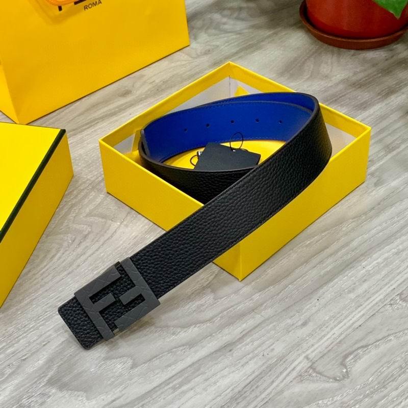 Fendi Belts 884